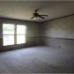 420 County Rd 1441, Yantis, TX 75497 ID:15944495