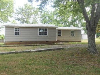 345 County Rd 8, Woodville, AL 35776