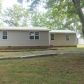 345 County Rd 8, Woodville, AL 35776 ID:15950170