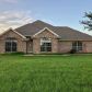 500 Ray Road, Holliday, TX 76366 ID:15954510