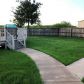 500 Ray Road, Holliday, TX 76366 ID:15954511