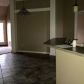 500 Ray Road, Holliday, TX 76366 ID:15954512