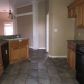 500 Ray Road, Holliday, TX 76366 ID:15954515