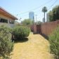 427 W Mulberry Dr, Phoenix, AZ 85013 ID:15949408