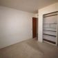 427 W Mulberry Dr, Phoenix, AZ 85013 ID:15949409