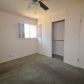 427 W Mulberry Dr, Phoenix, AZ 85013 ID:15949411