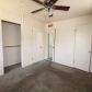 427 W Mulberry Dr, Phoenix, AZ 85013 ID:15949412