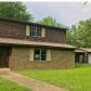 316 Beall St, Kilgore, TX 75662 ID:15957480