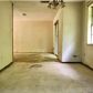 316 Beall St, Kilgore, TX 75662 ID:15957483