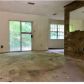 316 Beall St, Kilgore, TX 75662 ID:15957484