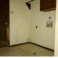 316 Beall St, Kilgore, TX 75662 ID:15957485