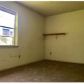 316 Beall St, Kilgore, TX 75662 ID:15957486