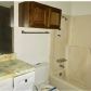 316 Beall St, Kilgore, TX 75662 ID:15957487