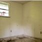 316 Beall St, Kilgore, TX 75662 ID:15957488