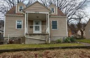 2600 Manning St, Ambridge, PA 15003