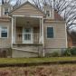 2600 Manning St, Ambridge, PA 15003 ID:15915688