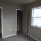 2600 Manning St, Ambridge, PA 15003 ID:15915690