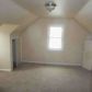 2600 Manning St, Ambridge, PA 15003 ID:15915691