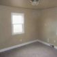 2600 Manning St, Ambridge, PA 15003 ID:15915692