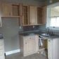 2600 Manning St, Ambridge, PA 15003 ID:15915693