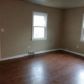 2600 Manning St, Ambridge, PA 15003 ID:15915694