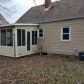 2600 Manning St, Ambridge, PA 15003 ID:15915695