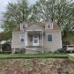 2600 Manning St, Ambridge, PA 15003 ID:15915696