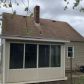 2600 Manning St, Ambridge, PA 15003 ID:15915697