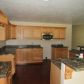 8514 Highway 190 W, Merryville, LA 70653 ID:15924599