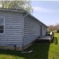 78 Swartz Rd, Buchanan, VA 24066 ID:15916765