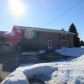 25816 185th Ave SW, Crookston, MN 56716 ID:15925269