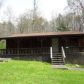 1702 Shingletown Rd, Mountain City, TN 37683 ID:15929998