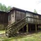 1702 Shingletown Rd, Mountain City, TN 37683 ID:15929999