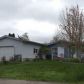 1914 SE GREGORY DR, Dallas, OR 97338 ID:15920217