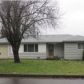 47756 Portal Dr, Oakridge, OR 97463 ID:15920240