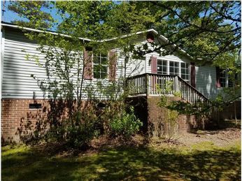 7350 Birch Island Rd, Wakefield, VA 23888