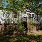 7350 Birch Island Rd, Wakefield, VA 23888 ID:15940255