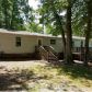 7350 Birch Island Rd, Wakefield, VA 23888 ID:15940256