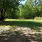 7350 Birch Island Rd, Wakefield, VA 23888 ID:15940257