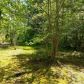 7350 Birch Island Rd, Wakefield, VA 23888 ID:15940258