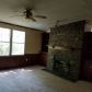 7350 Birch Island Rd, Wakefield, VA 23888 ID:15940259