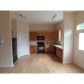 2730 Miami St, Saint Louis, MO 63118 ID:15940661