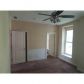 2730 Miami St, Saint Louis, MO 63118 ID:15940664