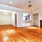 5314 Palmetto St, Houston, TX 77081 ID:15920453