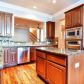 5314 Palmetto St, Houston, TX 77081 ID:15920454