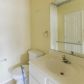 3806 Ashlee Ln, Houston, TX 77014 ID:15920481