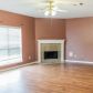 3806 Ashlee Ln, Houston, TX 77014 ID:15920483