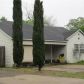 7717 SCANLOCK STREET, Houston, TX 77012 ID:15920495