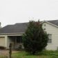 7717 SCANLOCK STREET, Houston, TX 77012 ID:15920497