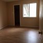 13514 Windchase Ct, Houston, TX 77082 ID:15920540